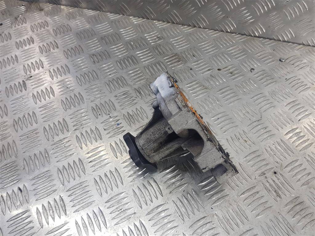 насос водяной Hyundai Grand Starex  251004A710, 1550 рублей, Москва