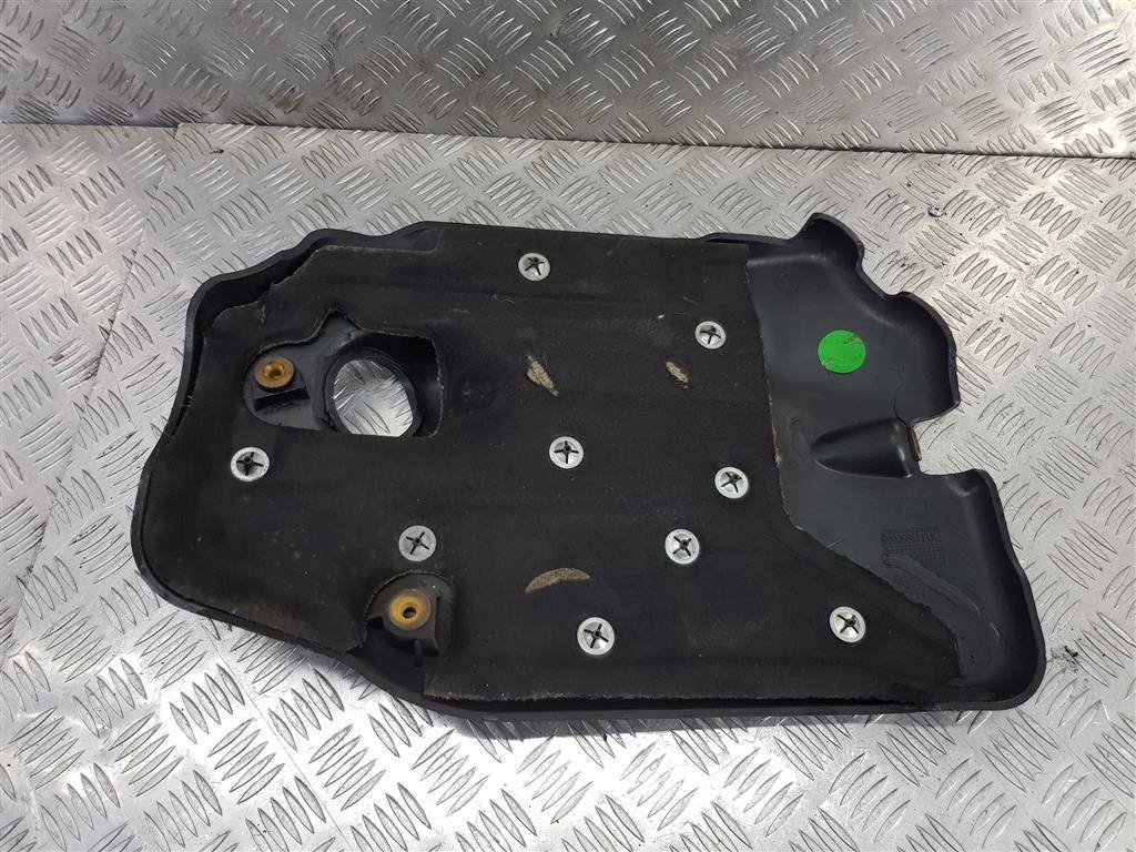 накладка двигателя Iveco Daily  504358046, 4079 рублей, Москва