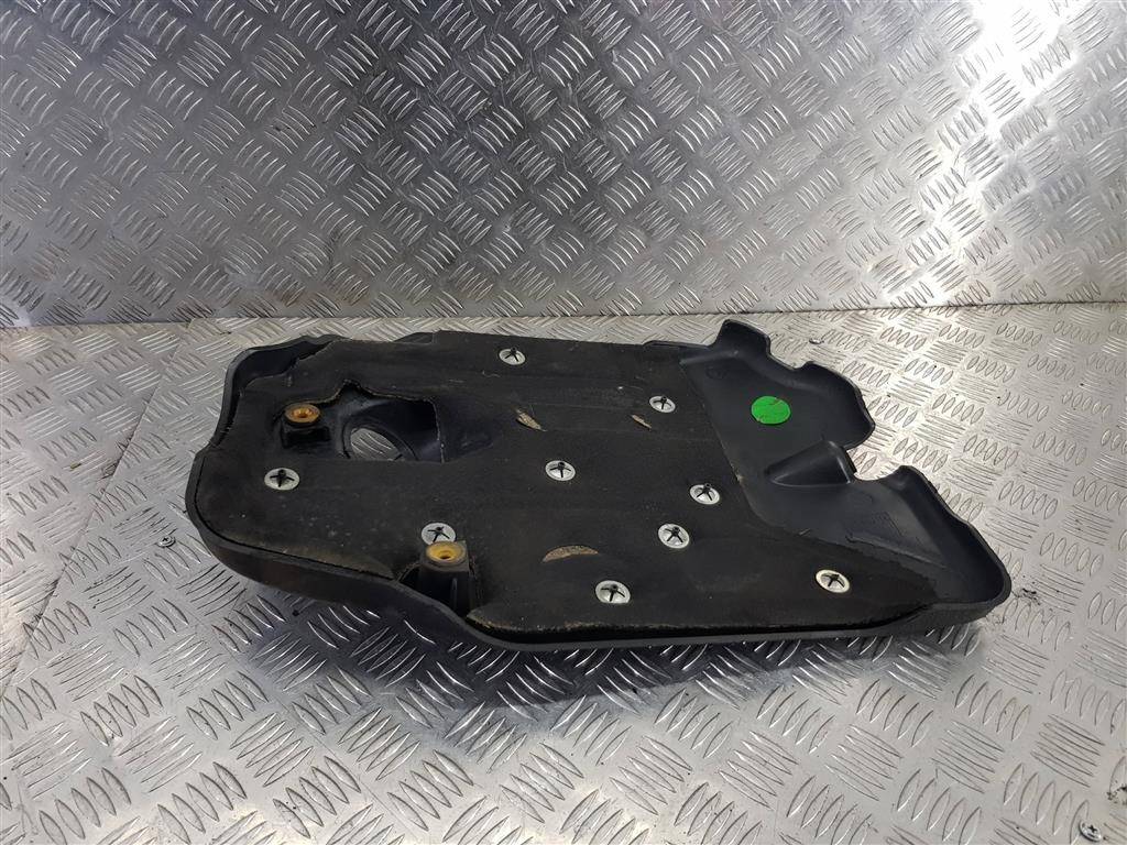 накладка двигателя Iveco Daily  504358046, 4079 рублей, Москва