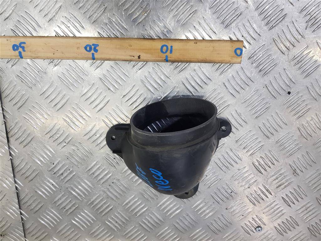 воздуховвод Iveco Daily  5801317089, 3850 рублей, Москва