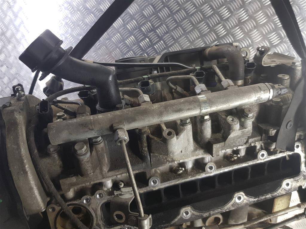 рампа топливная Iveco Daily  5801386699, 16500 рублей, Москва