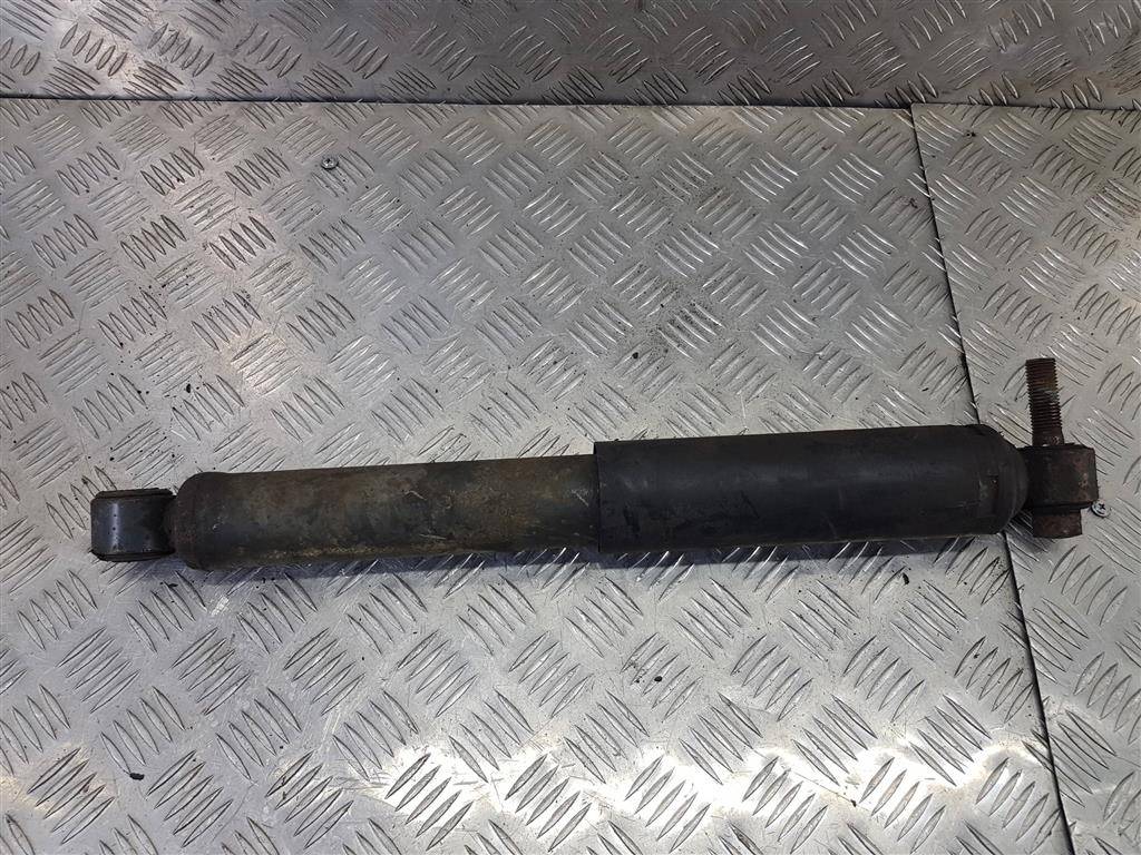 амортизатор Iveco Daily  504118330, 2700 рублей, Москва