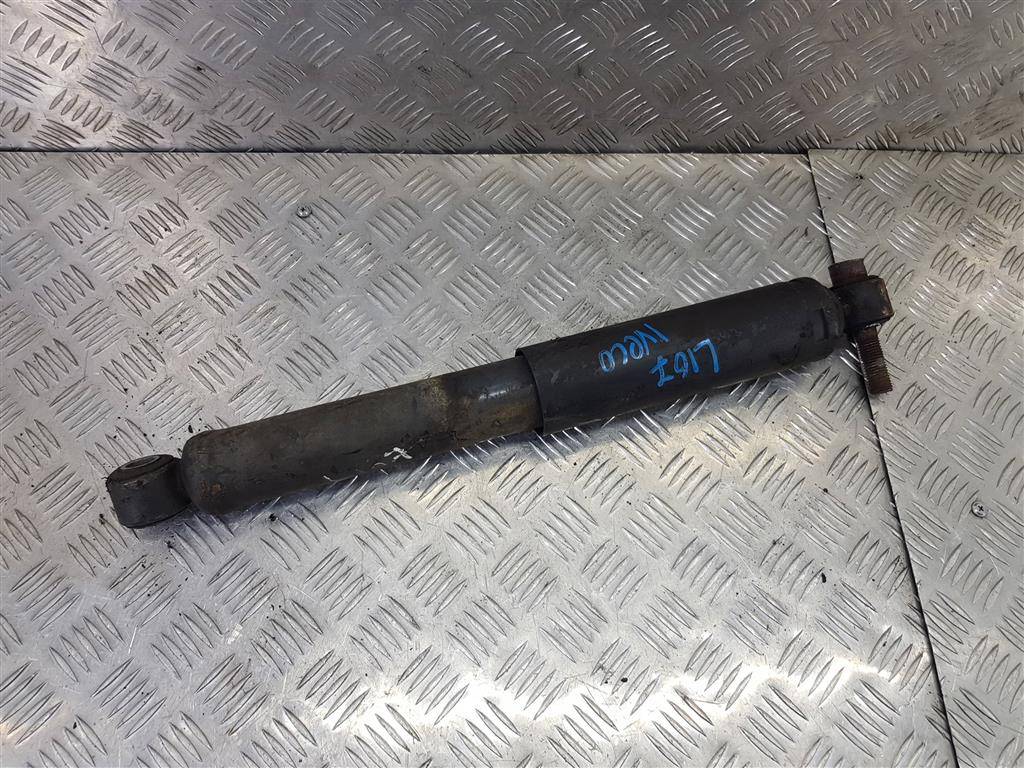 амортизатор Iveco Daily  504118330, 2700 рублей, Москва