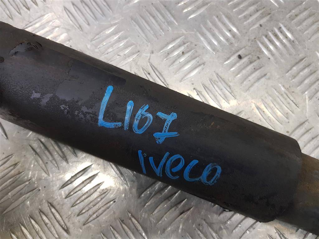 амортизатор Iveco Daily  504118330, 2700 рублей, Москва