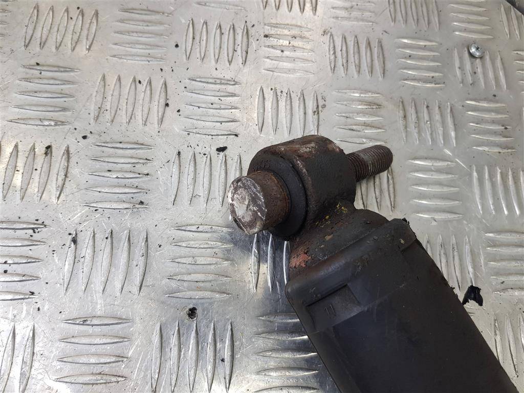 амортизатор Iveco Daily  504118330, 2700 рублей, Москва