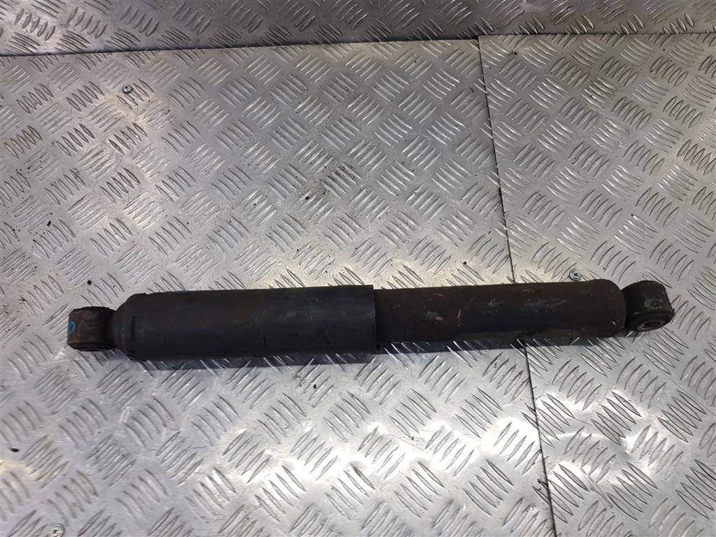 амортизатор Iveco Daily  504118330, 2700 рублей, Москва