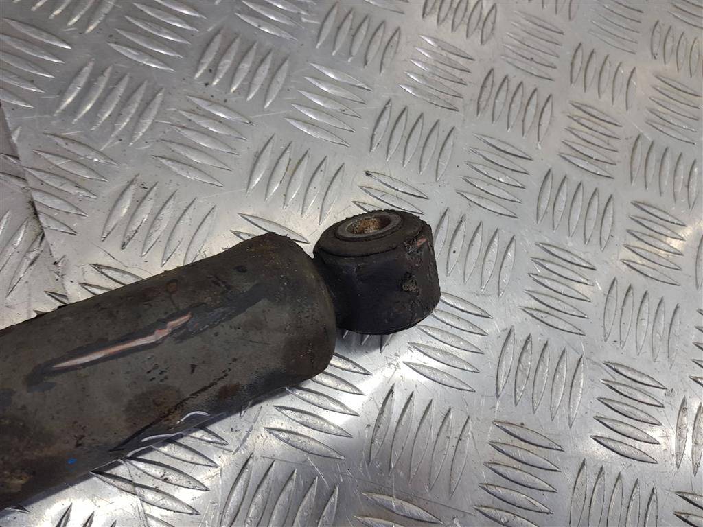 амортизатор Iveco Daily  504118330, 2700 рублей, Москва