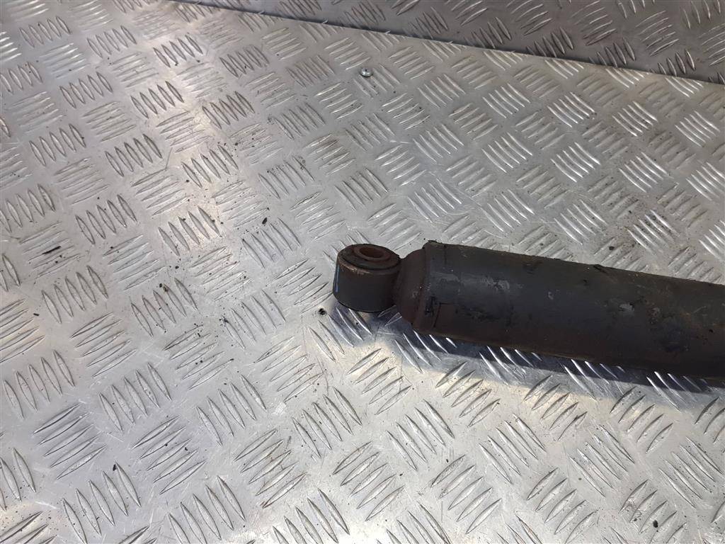 амортизатор Iveco Daily  504118330, 2700 рублей, Москва