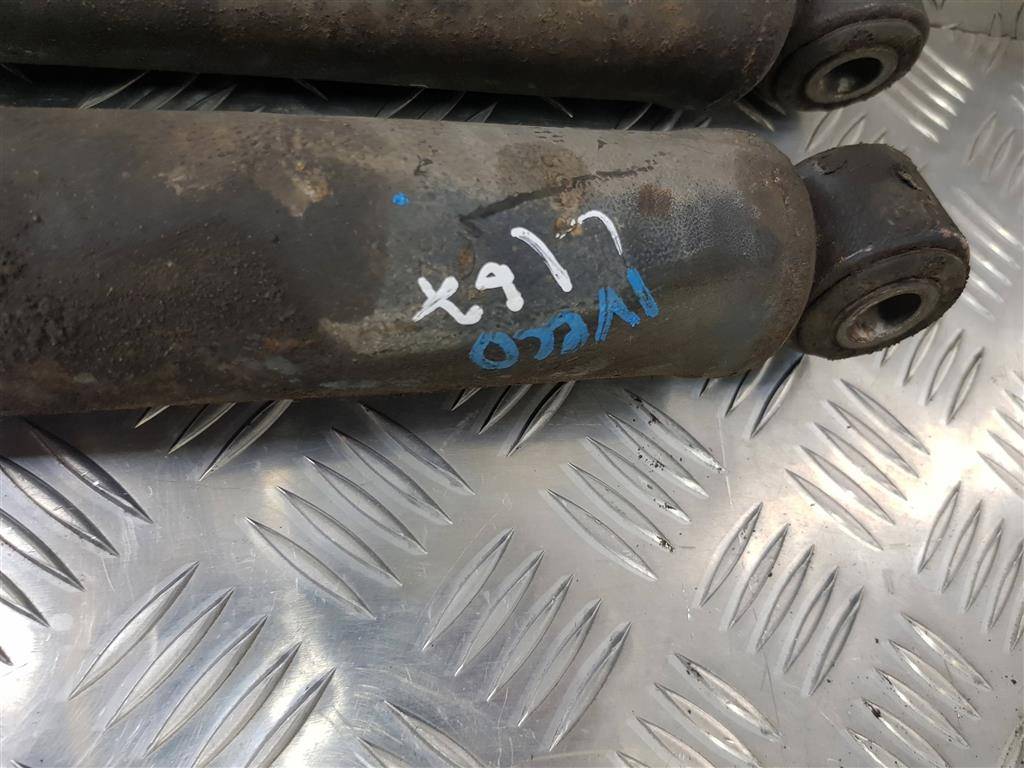 амортизатор Iveco Daily  504118330, 2700 рублей, Москва