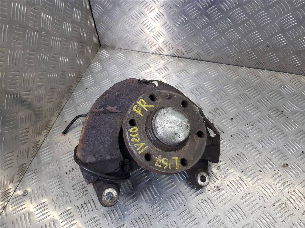 кулак Iveco Daily  5801341448, 5580 рублей, Москва