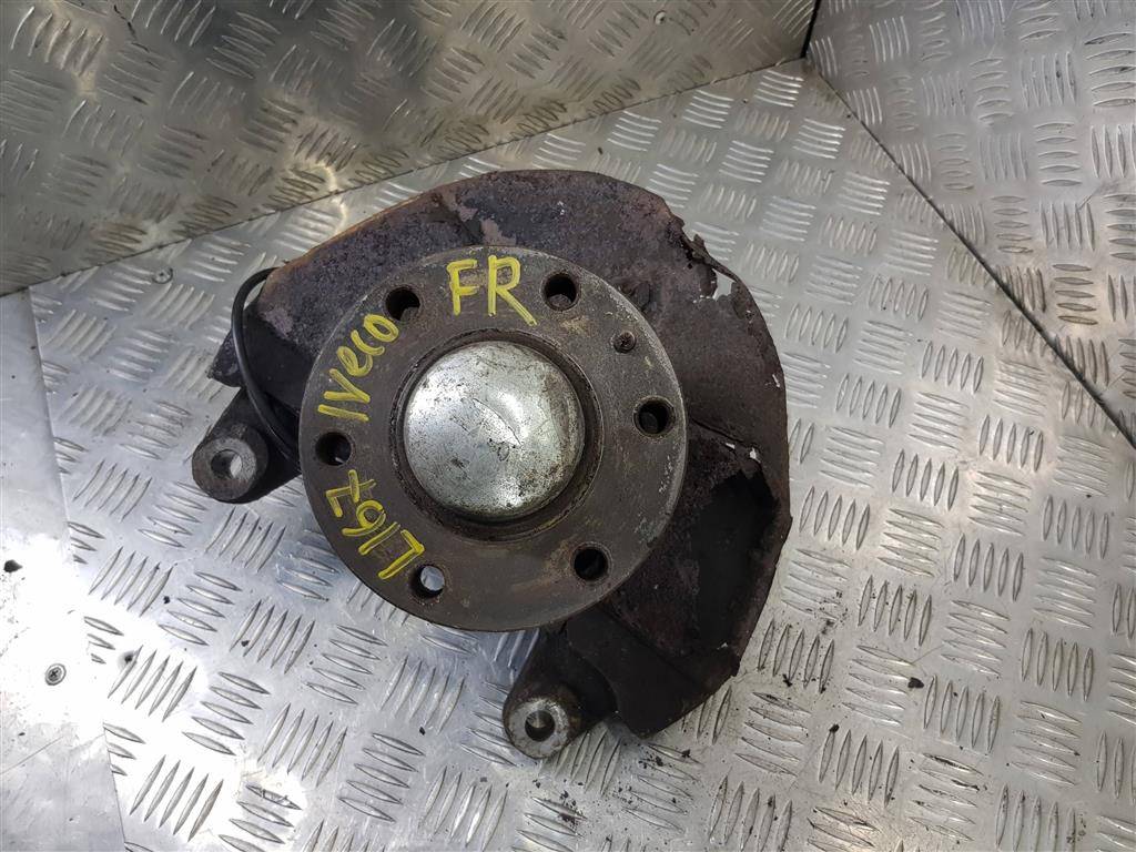 кулак Iveco Daily  5801341448, 5580 рублей, Москва