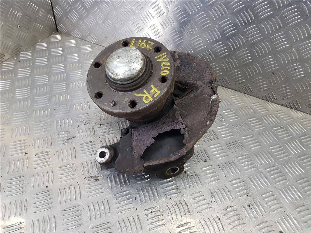 кулак Iveco Daily  5801341448, 5580 рублей, Москва