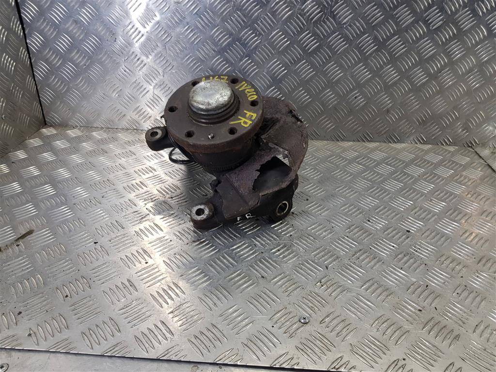 кулак Iveco Daily  5801341448, 5580 рублей, Москва