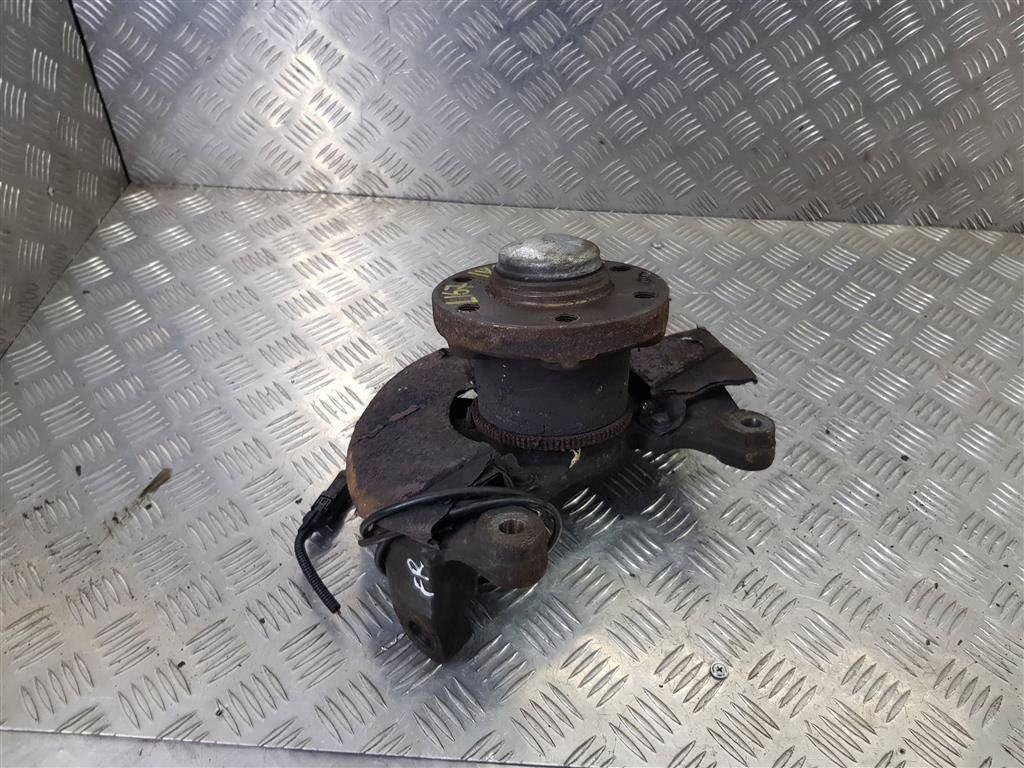 кулак Iveco Daily  5801341448, 5580 рублей, Москва