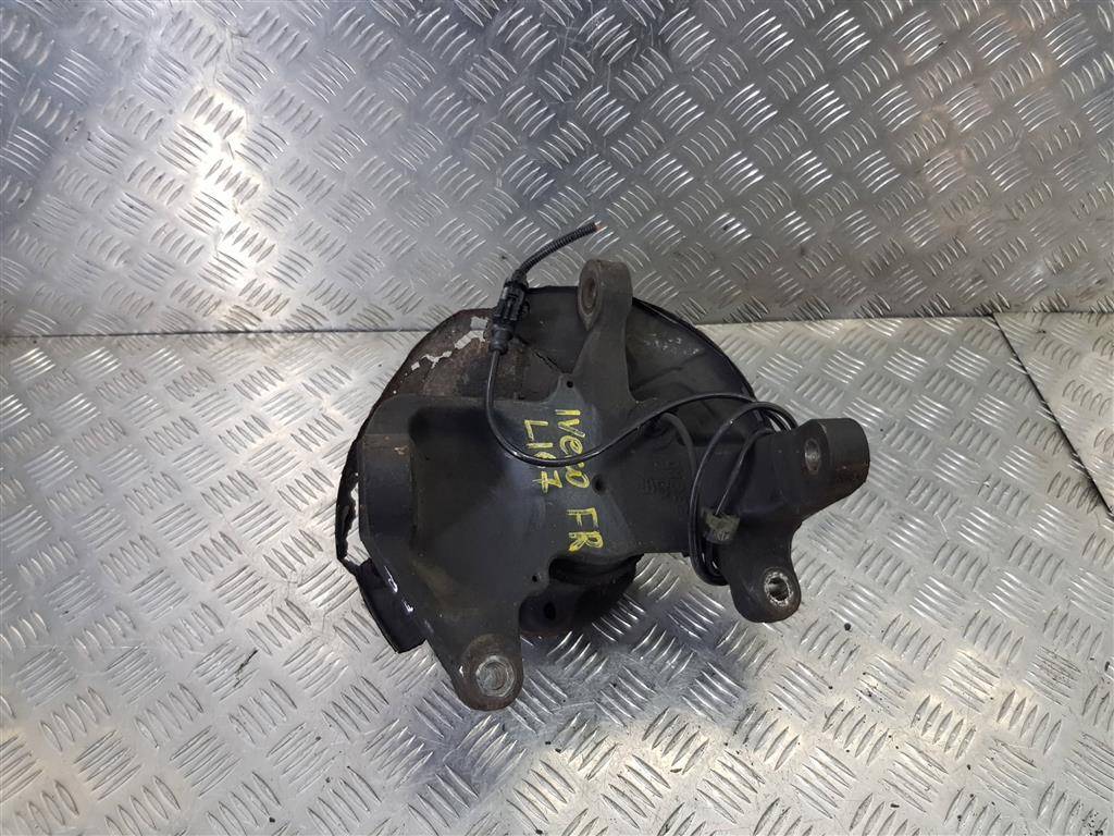 кулак Iveco Daily  5801341448, 5580 рублей, Москва