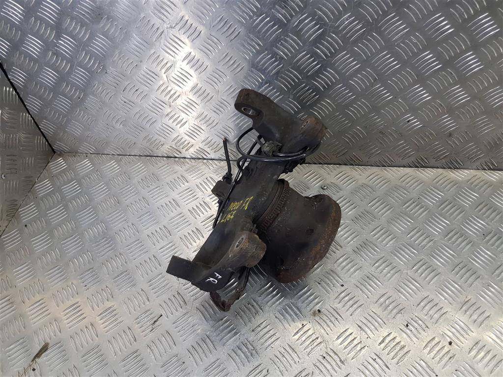 кулак Iveco Daily  5801341448, 5580 рублей, Москва