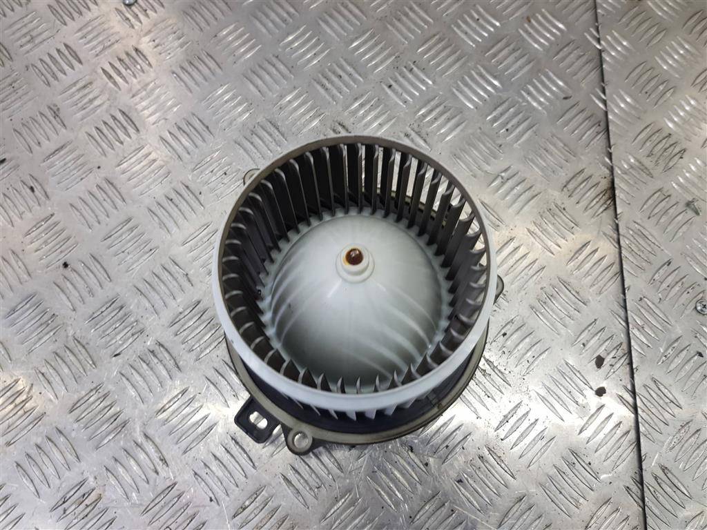 моторчик отопителя Iveco Daily  5801263396, 5000 рублей, Москва