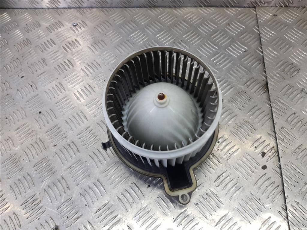 моторчик отопителя Iveco Daily  5801263396, 5000 рублей, Москва