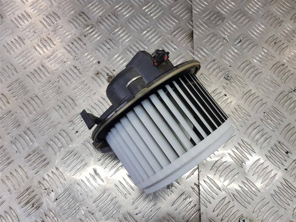 моторчик отопителя Iveco Daily  5801263396, 5000 рублей, Москва