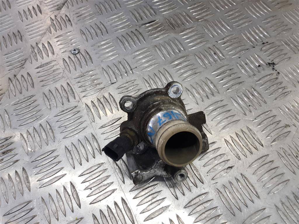 корпус термостата Iveco Daily  504387382, 860 рублей, Москва