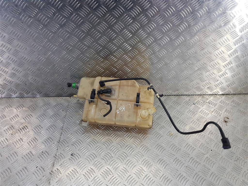 бачок расширительный Iveco Daily  5801303414, 7880 рублей, Москва