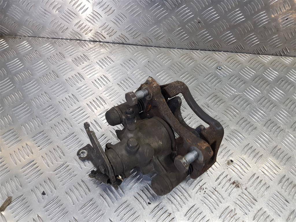 суппорт Iveco Daily  504360794, 11900 рублей, Москва