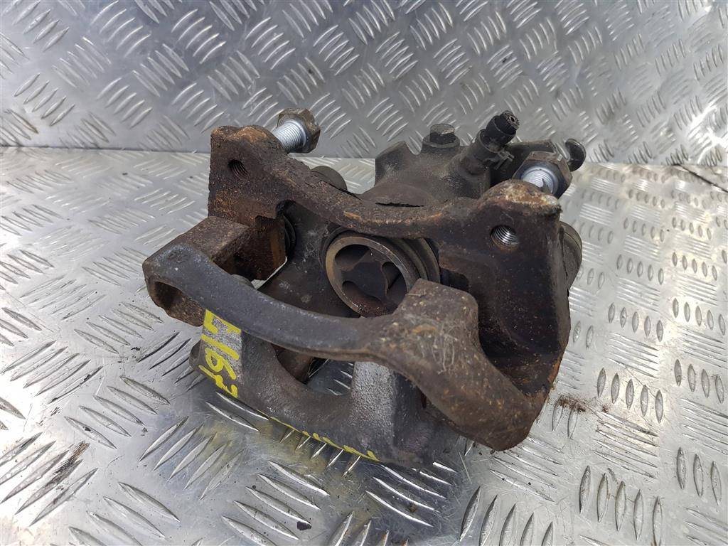 суппорт Iveco Daily  504360794, 11900 рублей, Москва