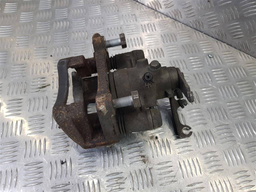 суппорт Iveco Daily  504360794, 11900 рублей, Москва