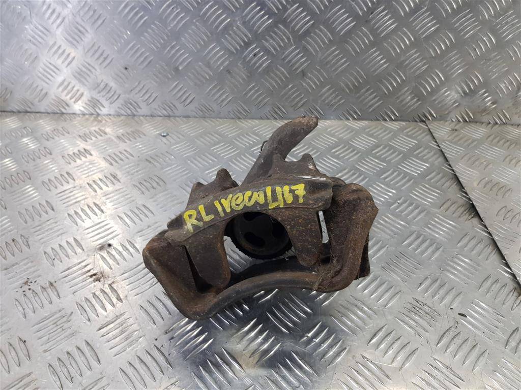 суппорт Iveco Daily  504360794, 11900 рублей, Москва