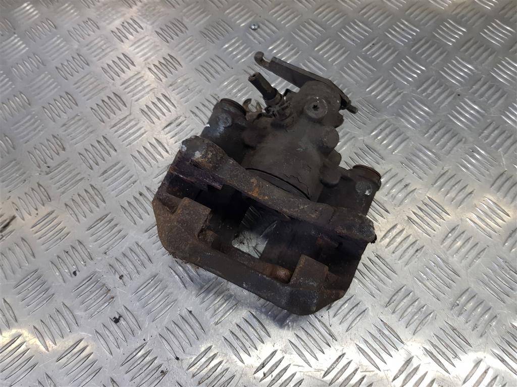 суппорт Iveco Daily  504360794, 11900 рублей, Москва