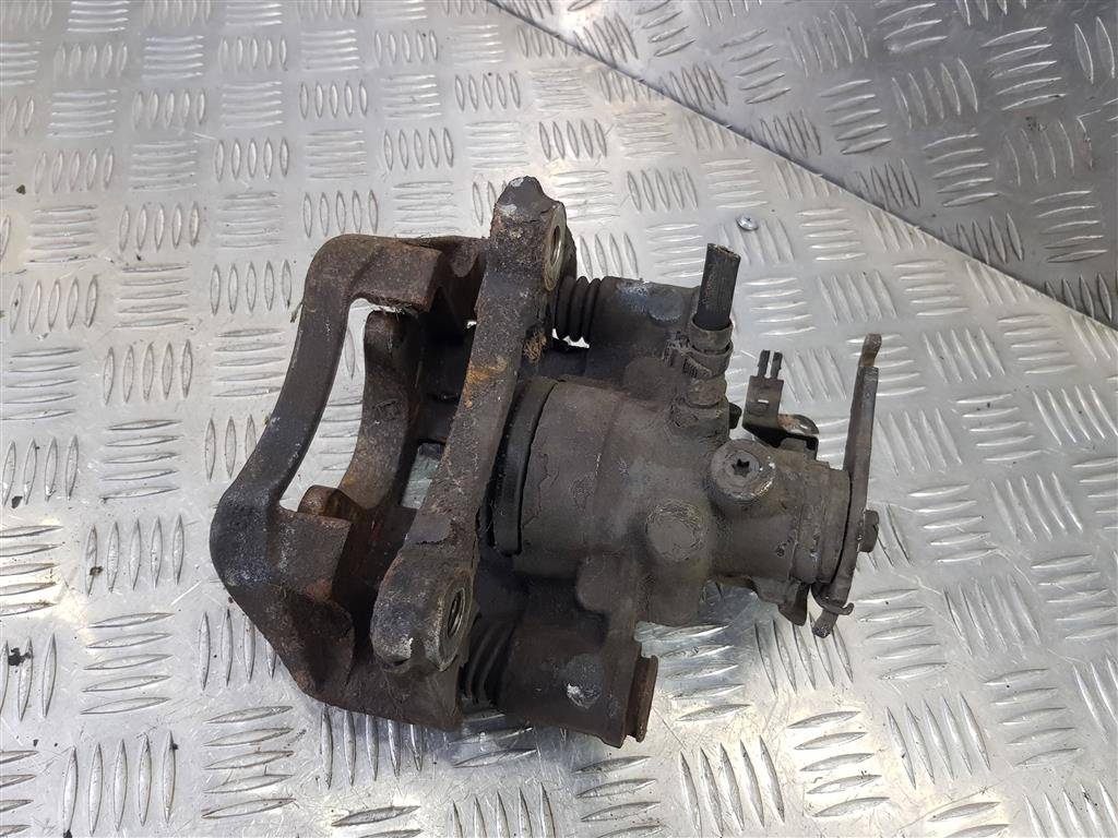 суппорт Iveco Daily  504360794, 11900 рублей, Москва