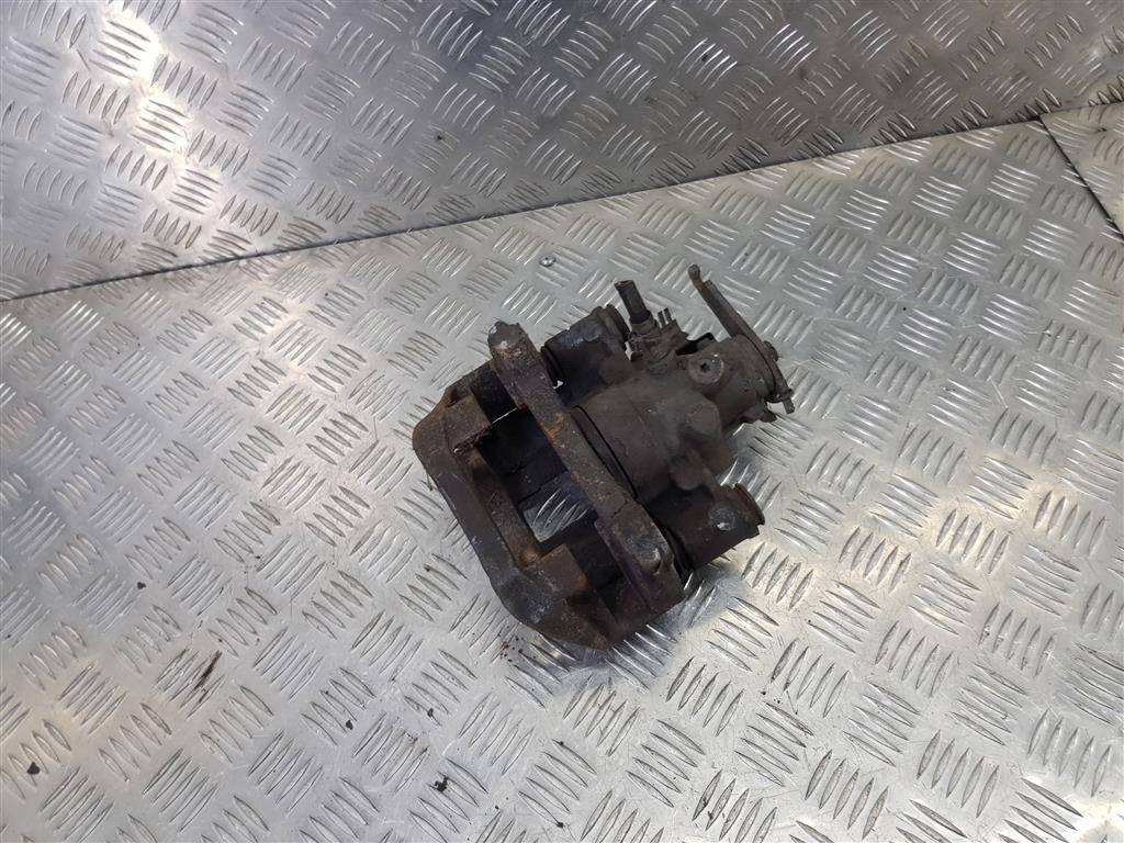 суппорт Iveco Daily  504360794, 11900 рублей, Москва