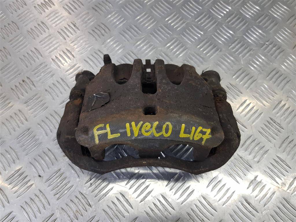 суппорт Iveco Daily  504120470, 7420 рублей, Москва