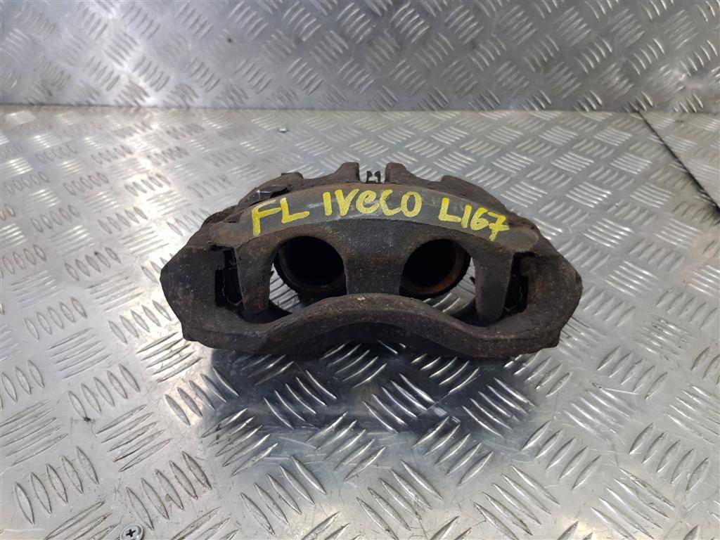 суппорт Iveco Daily  504120470, 7420 рублей, Москва