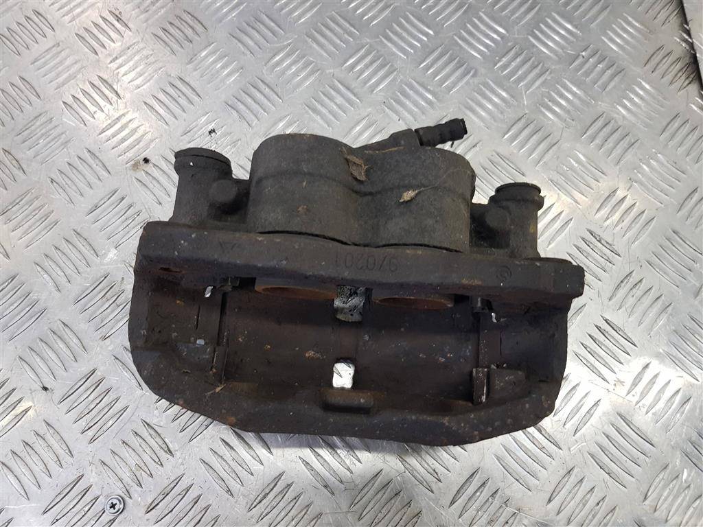 суппорт Iveco Daily  504120470, 7420 рублей, Москва