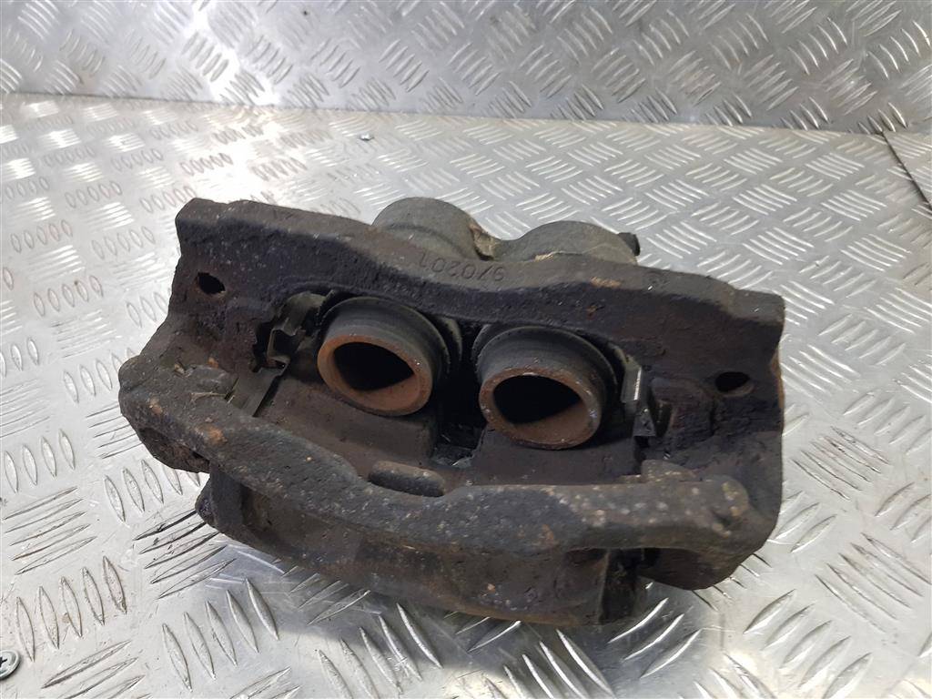 суппорт Iveco Daily  504120470, 7420 рублей, Москва