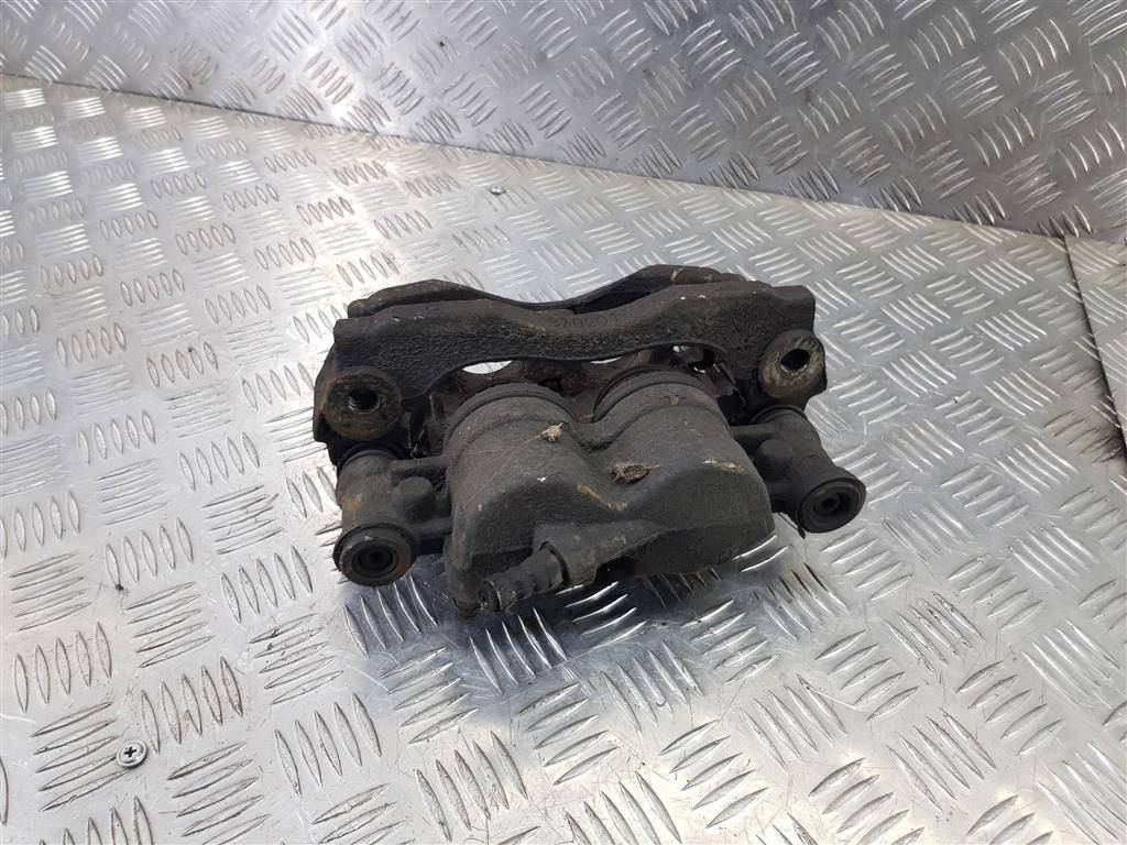 суппорт Iveco Daily  504120470, 7420 рублей, Москва