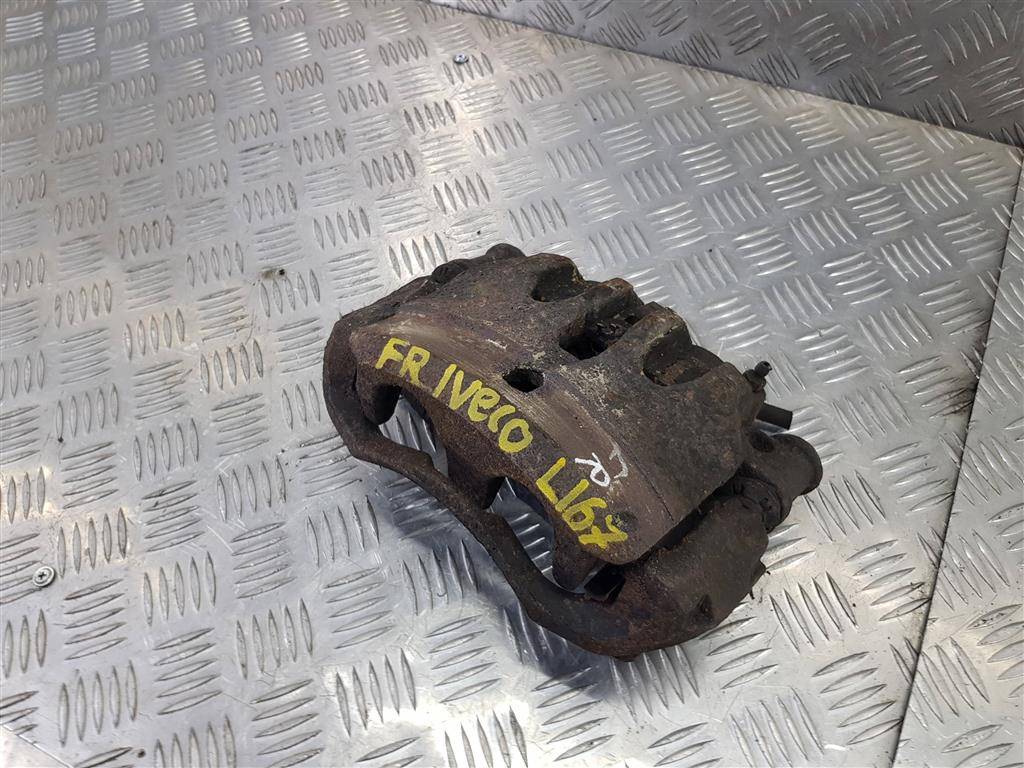 суппорт Iveco Daily  504120471, 8450 рублей, Москва