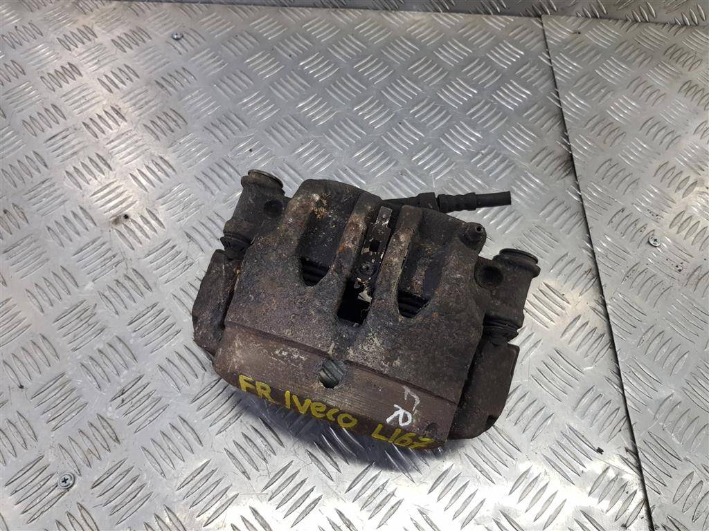 суппорт Iveco Daily  504120471, 8450 рублей, Москва