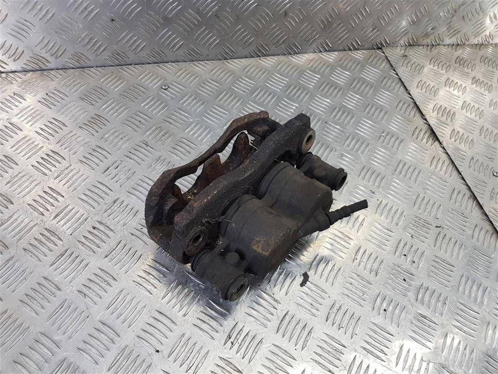 суппорт Iveco Daily  504120471, 8450 рублей, Москва