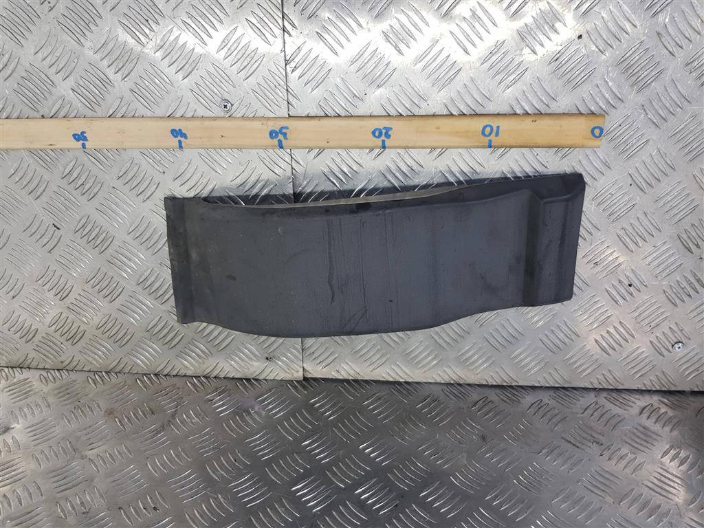 молдинг кузова Iveco Daily  504099528, 2470 рублей, Москва