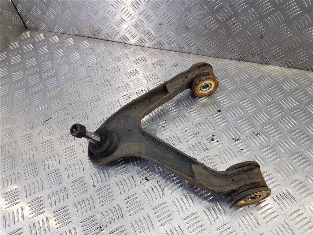 рычаг Iveco Daily  500379802, 8450 рублей, Москва