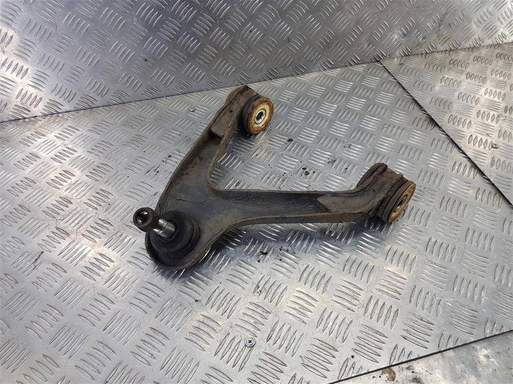 рычаг Iveco Daily  500379802, 8450 рублей, Москва
