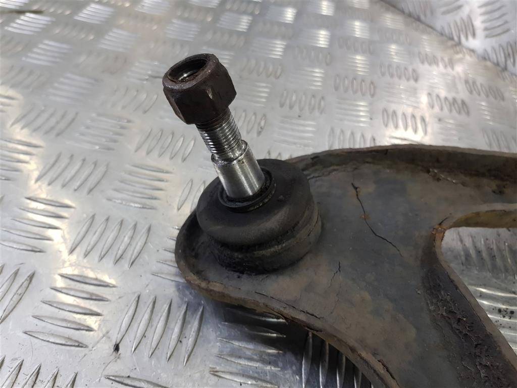 рычаг Iveco Daily  500379802, 8450 рублей, Москва