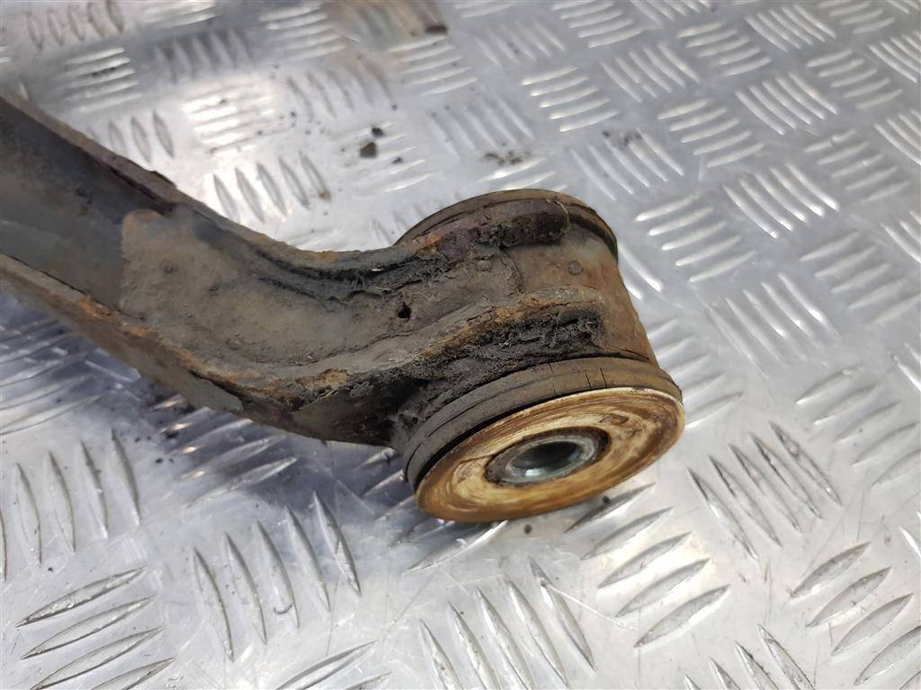 рычаг Iveco Daily  500379802, 8450 рублей, Москва