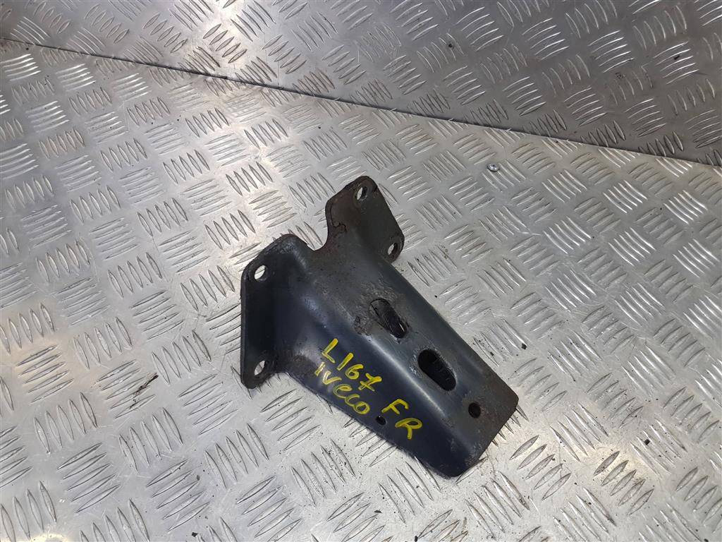 кронштейн двигателя (двс) Iveco Daily  500339815, 980 рублей, Москва
