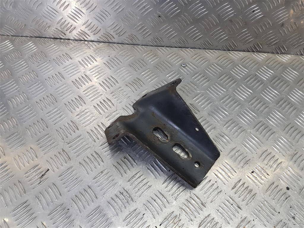 кронштейн двигателя (двс) Iveco Daily  500339815, 980 рублей, Москва