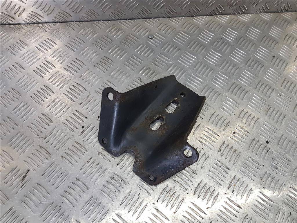 кронштейн двигателя (двс) Iveco Daily  500339815, 980 рублей, Москва