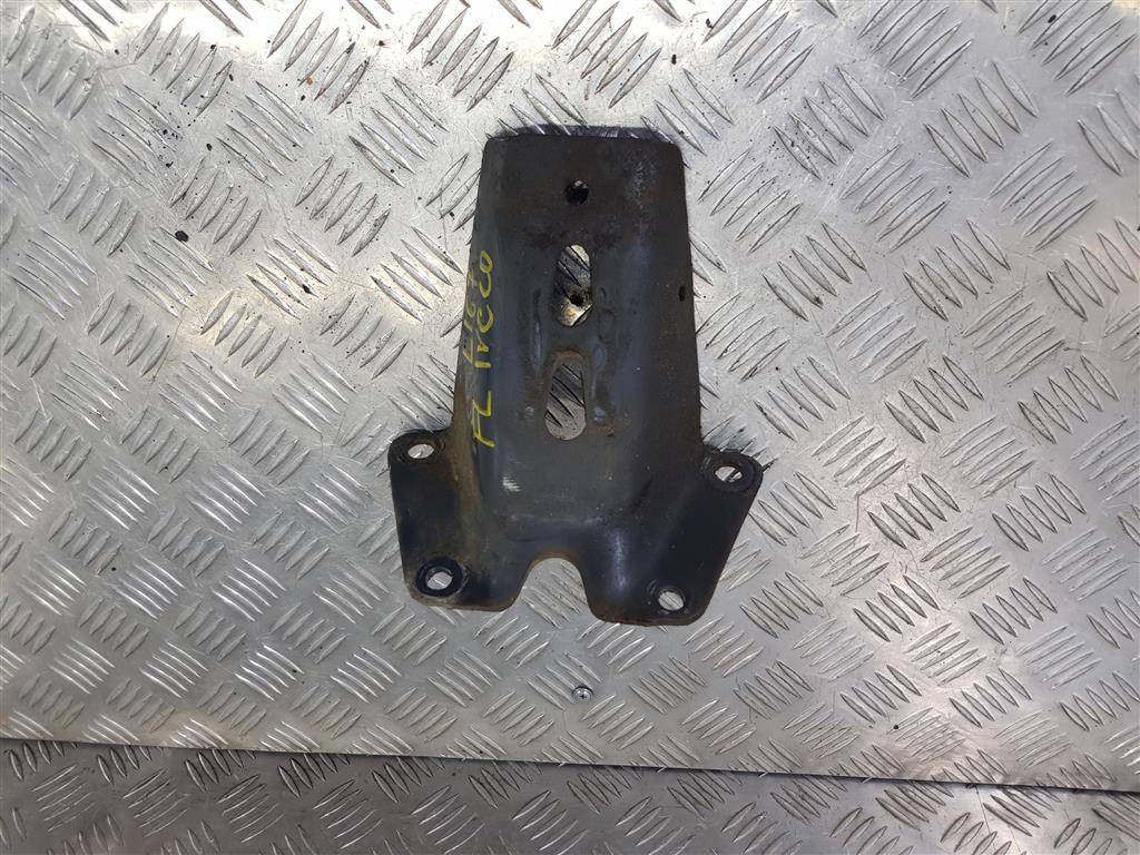 кронштейн двигателя (двс) Iveco Daily  500339815, 980 рублей, Москва