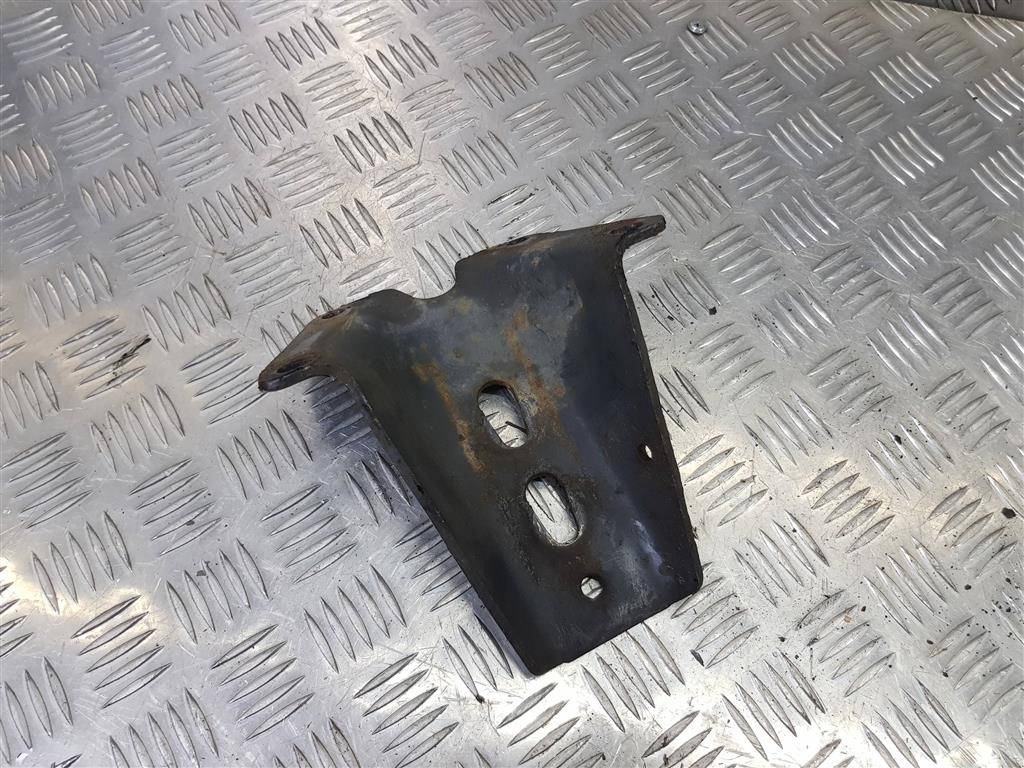 кронштейн двигателя (двс) Iveco Daily  500339815, 980 рублей, Москва